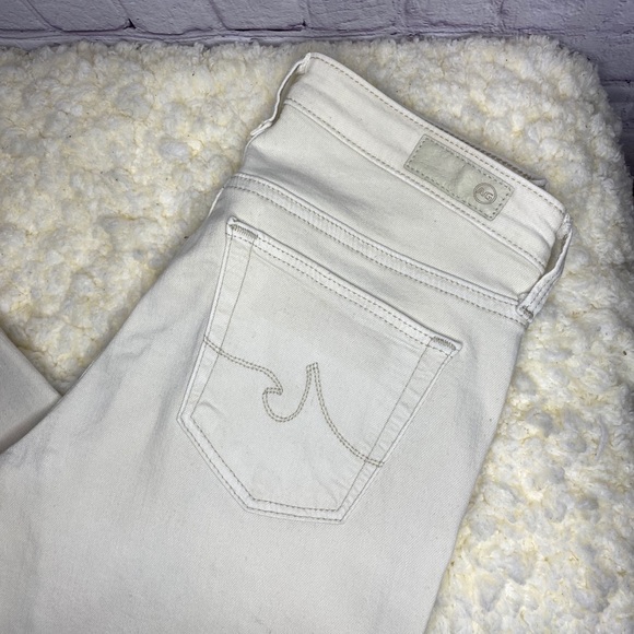 AG Jeans - Picture 2 of 5